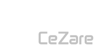 UserDepot Logo
